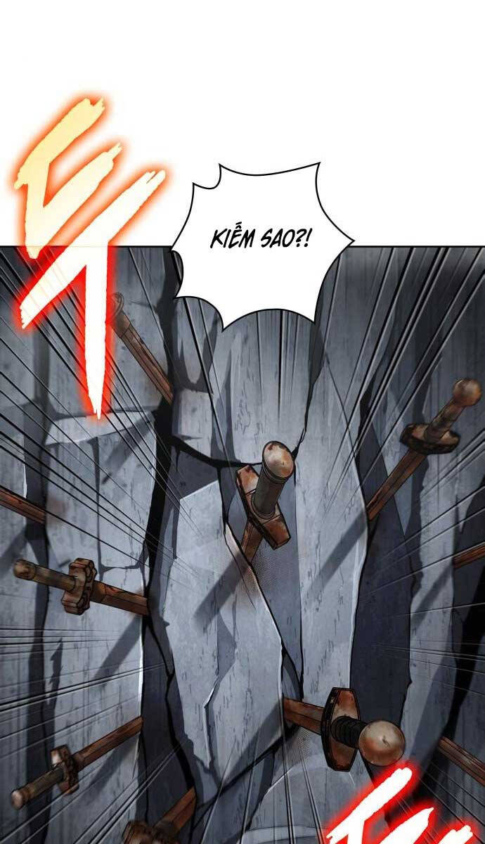 Nano Ma Thần Chap 145 - Next Chap 146