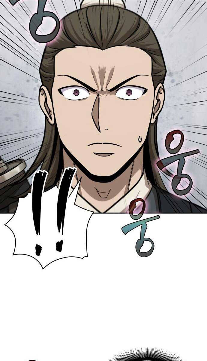 Nano Ma Thần Chap 145 - Next Chap 146