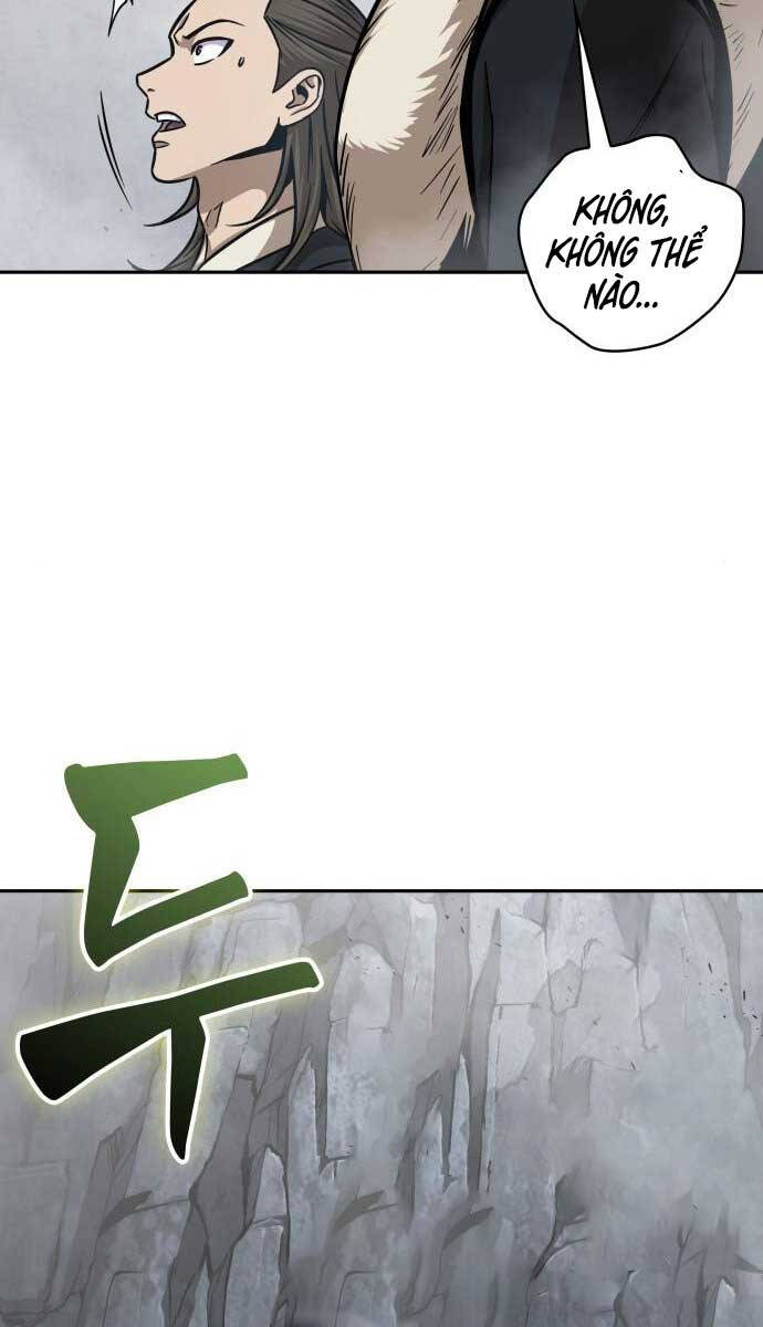 Nano Ma Thần Chap 145 - Next Chap 146