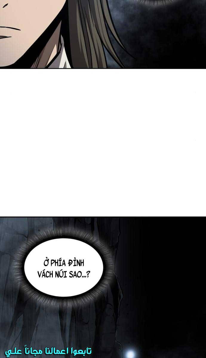 Nano Ma Thần Chap 145 - Next Chap 146