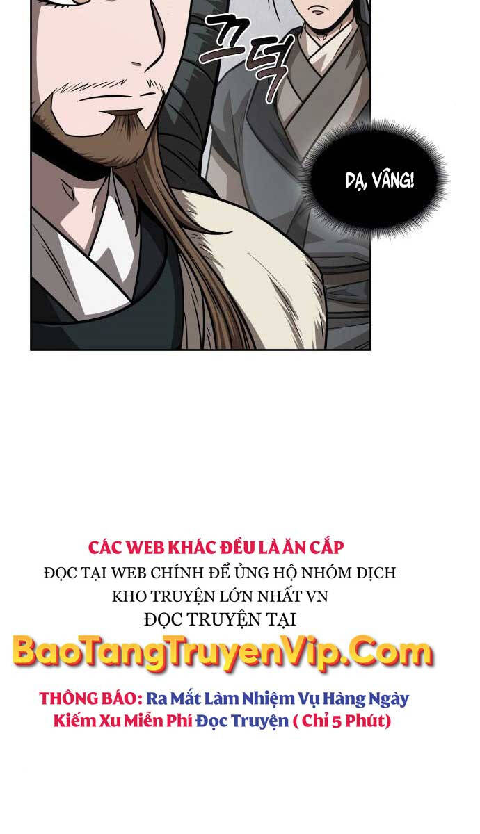 Nano Ma Thần Chap 145 - Next Chap 146