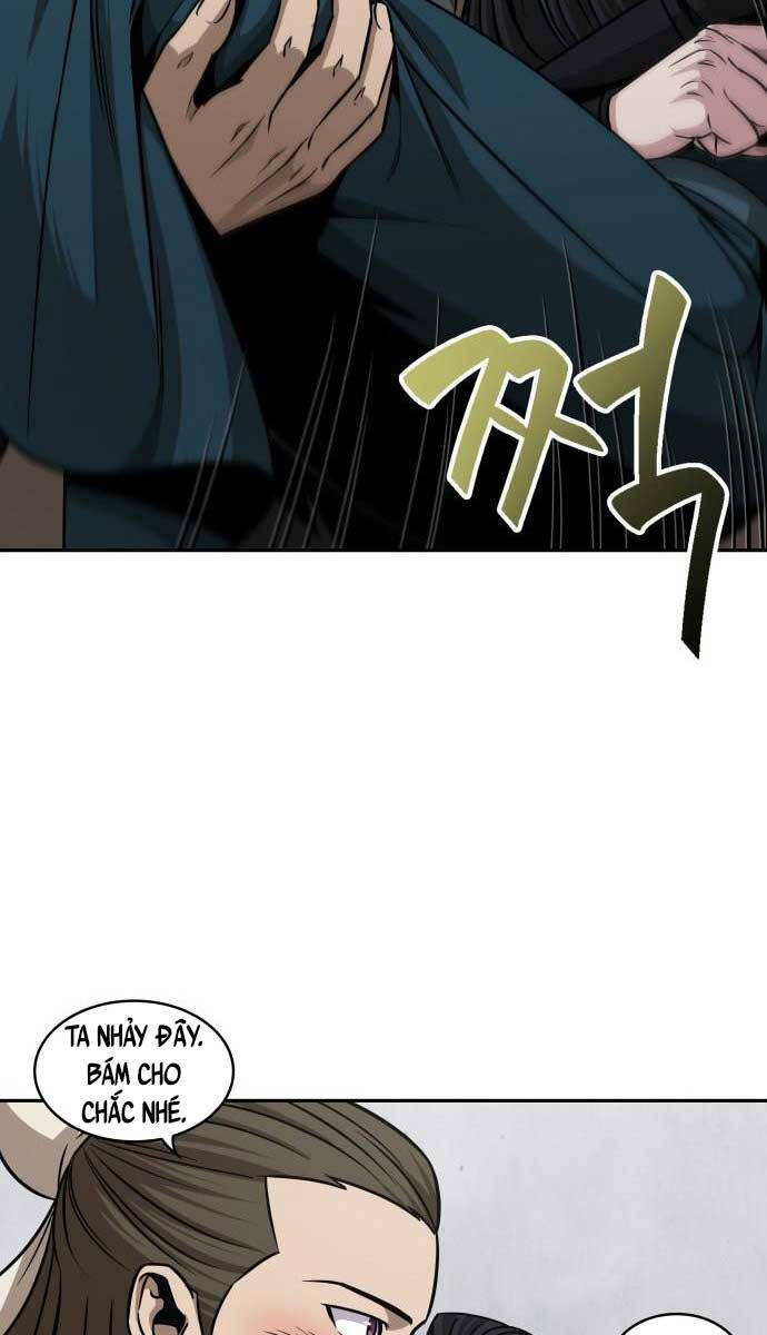 Nano Ma Thần Chap 145 - Next Chap 146