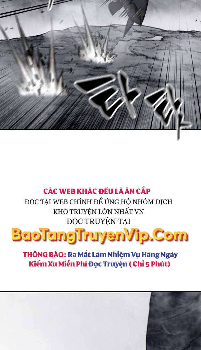 Nano Ma Thần Chap 145 - Next Chap 146