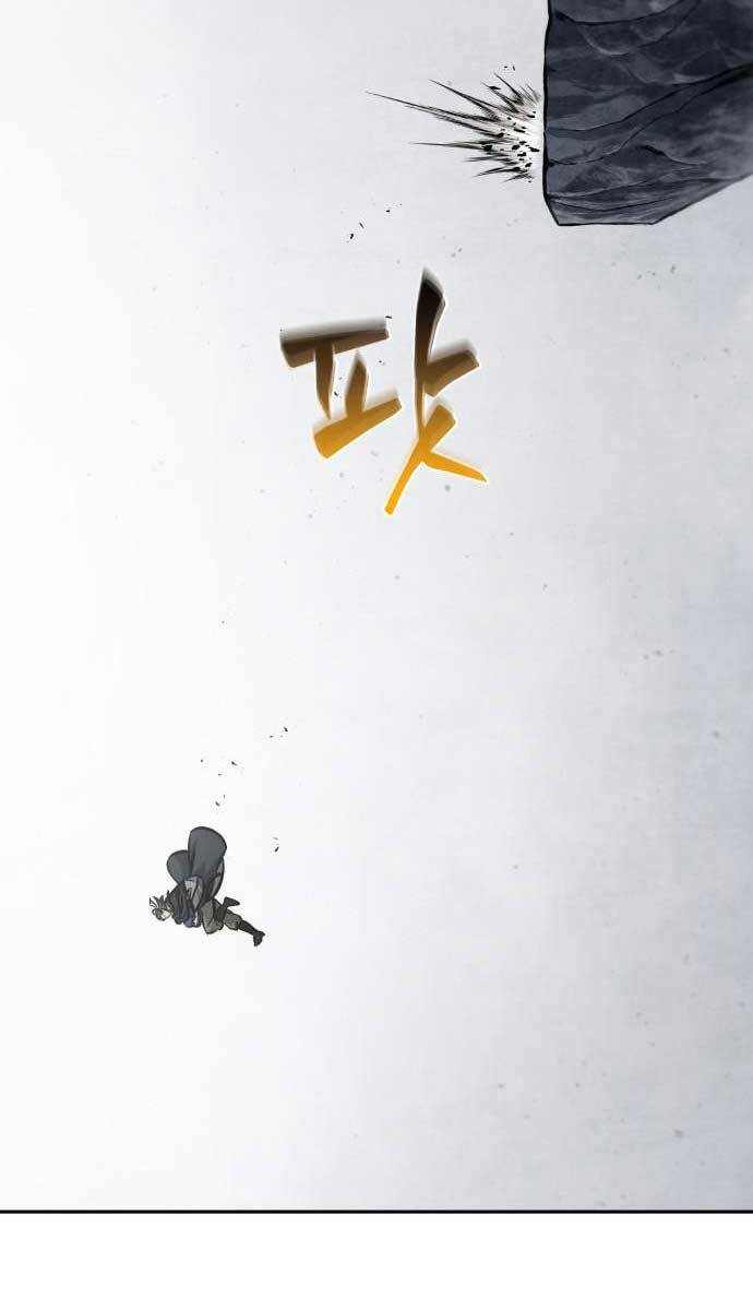 Nano Ma Thần Chap 145 - Next Chap 146