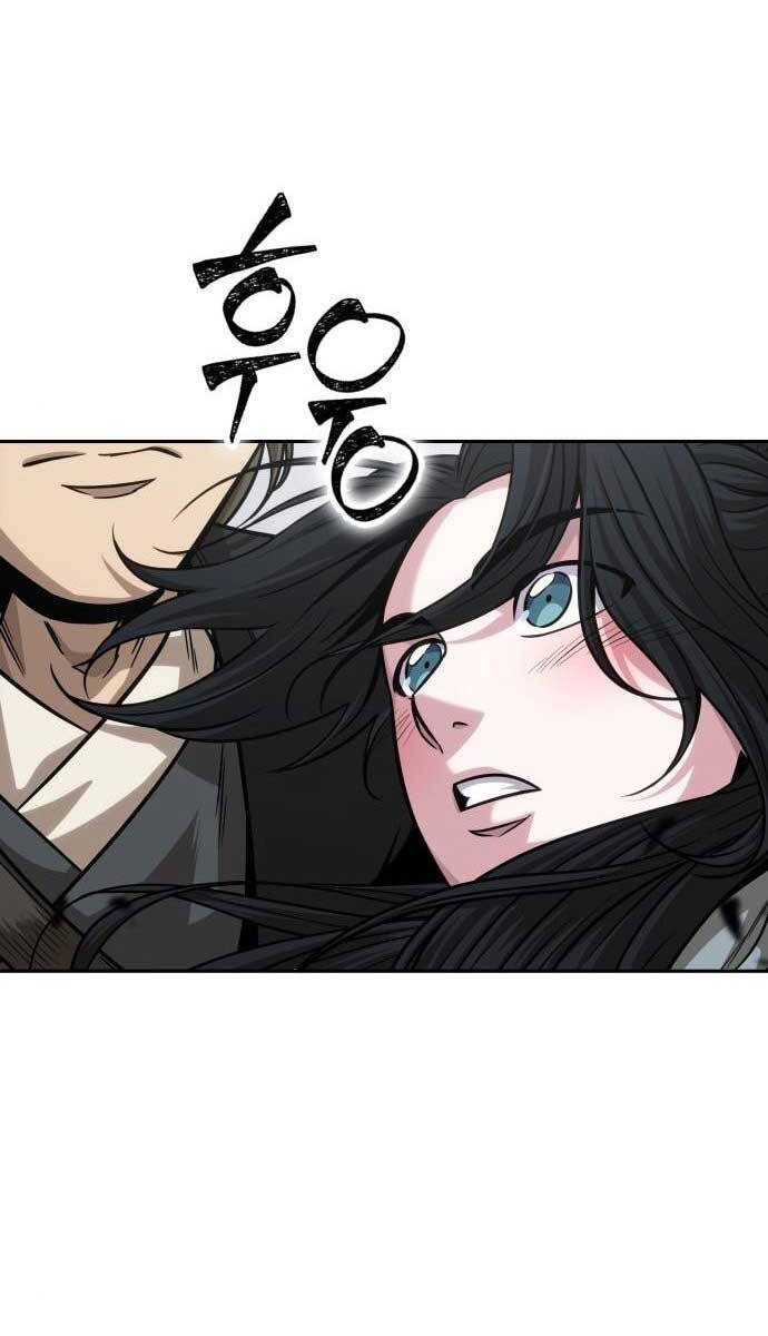 Nano Ma Thần Chap 145 - Next Chap 146