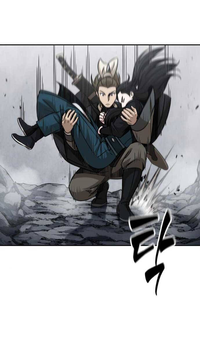 Nano Ma Thần Chap 145 - Next Chap 146