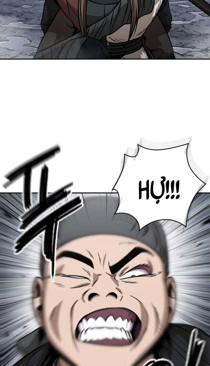 Nano Ma Thần Chap 145 - Next Chap 146