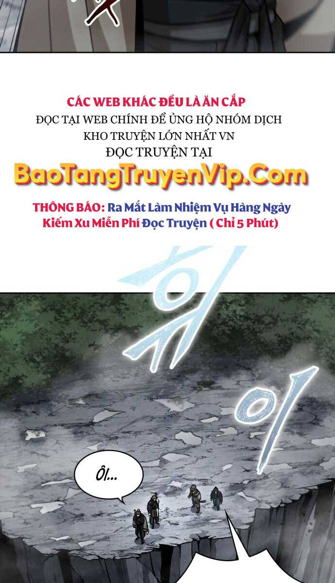 Nano Ma Thần Chap 145 - Next Chap 146