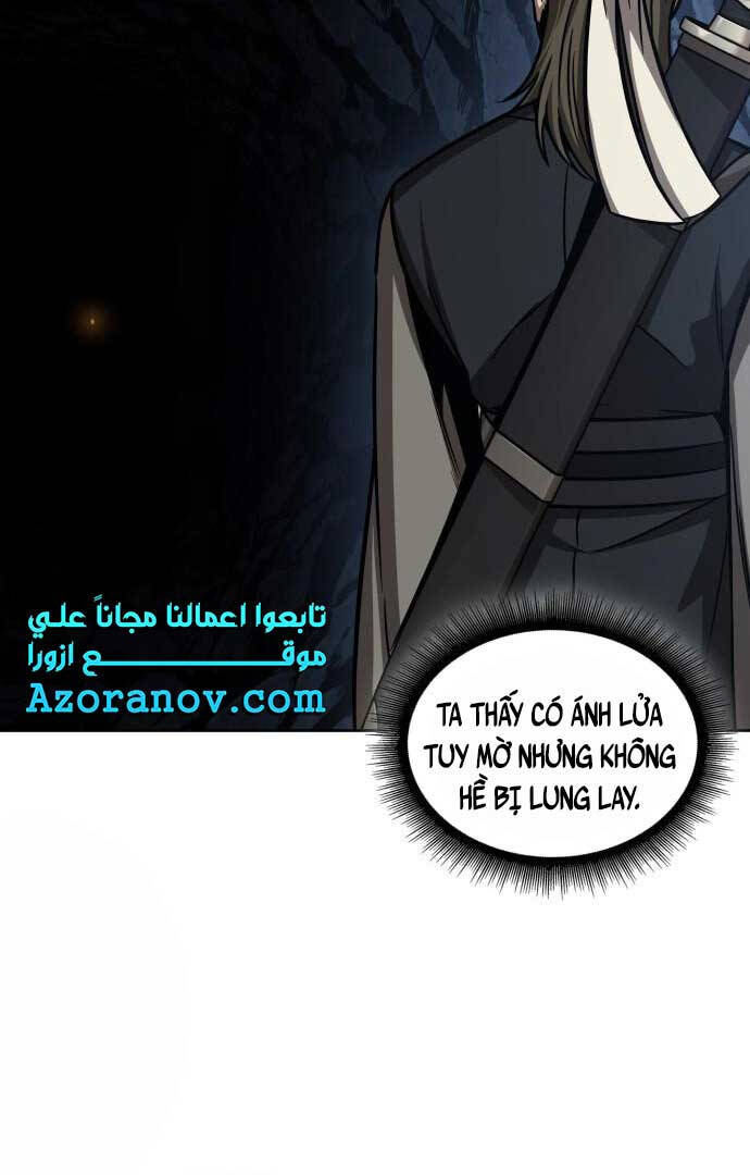 Nano Ma Thần Chap 145 - Next Chap 146