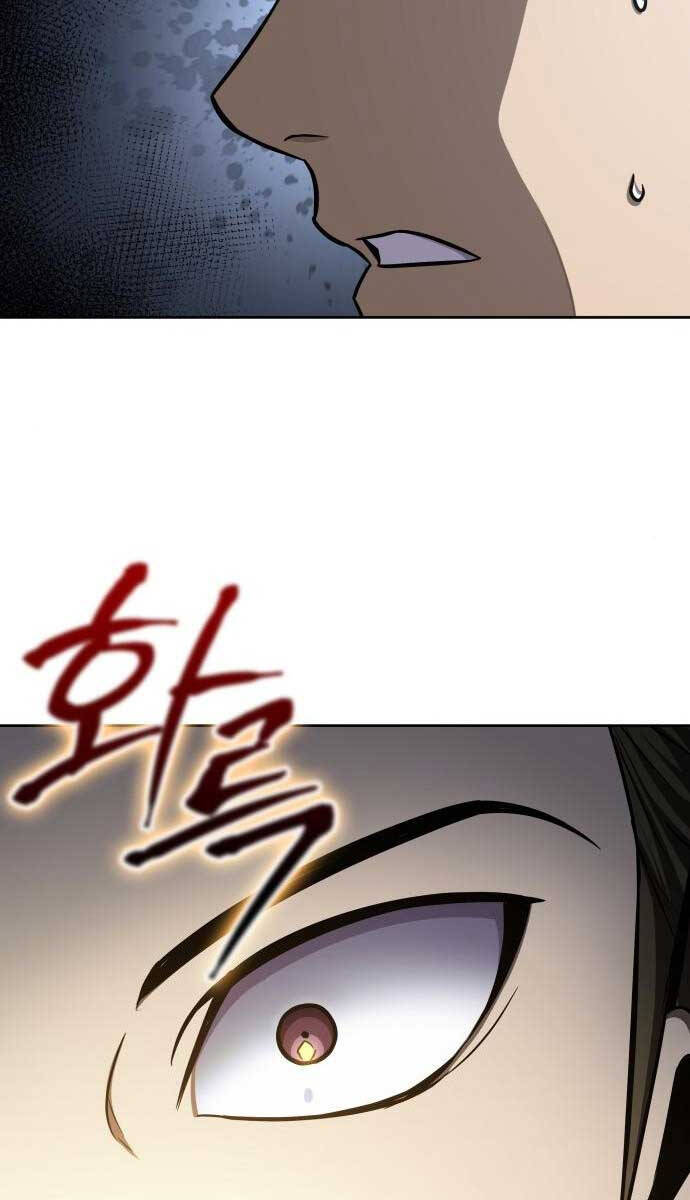 Nano Ma Thần Chap 145 - Next Chap 146