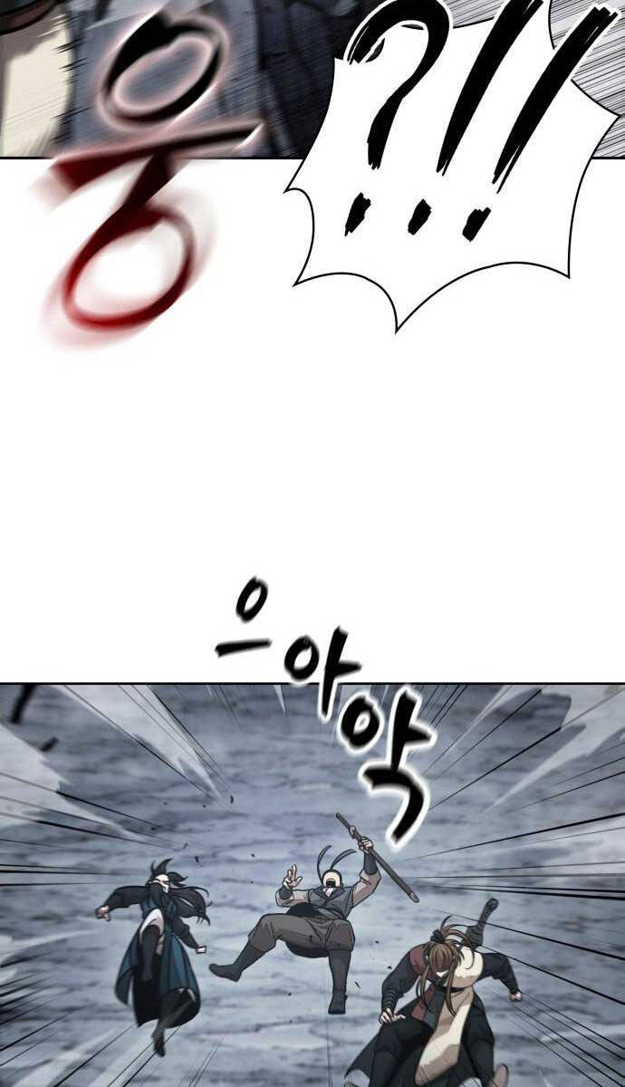 Nano Ma Thần Chap 145 - Next Chap 146