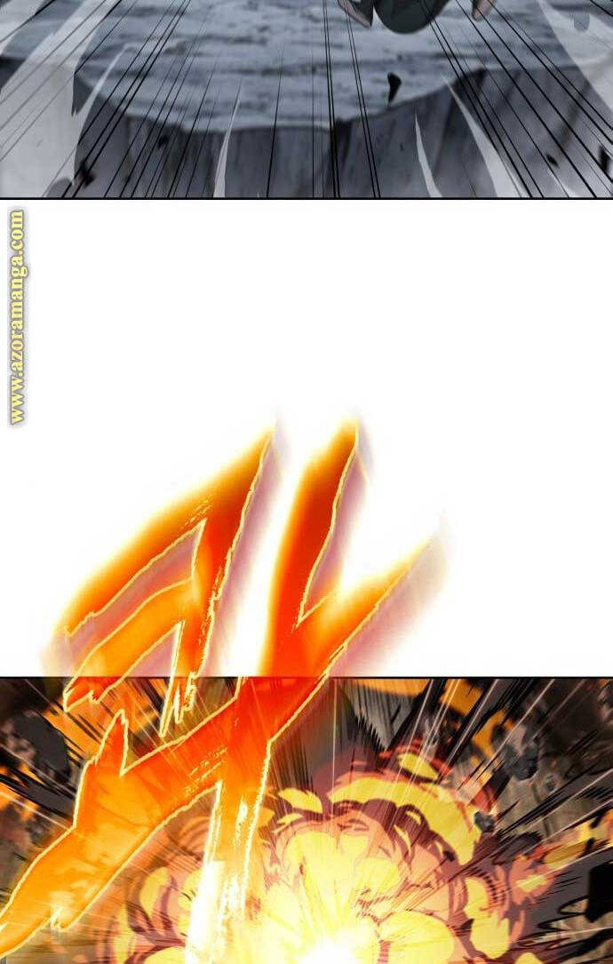 Nano Ma Thần Chap 145 - Next Chap 146