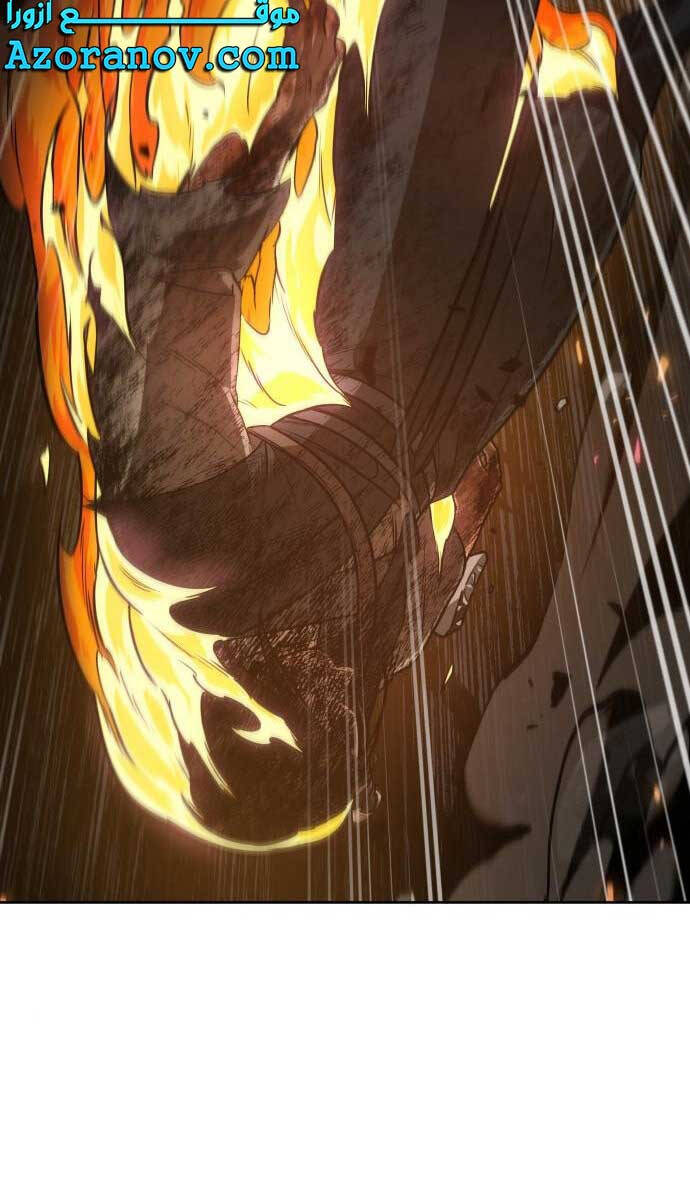 Nano Ma Thần Chap 145 - Next Chap 146