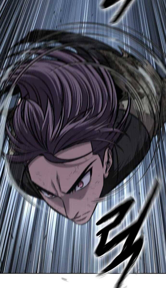 Nano Ma Thần Chap 146 - Next Chap 147