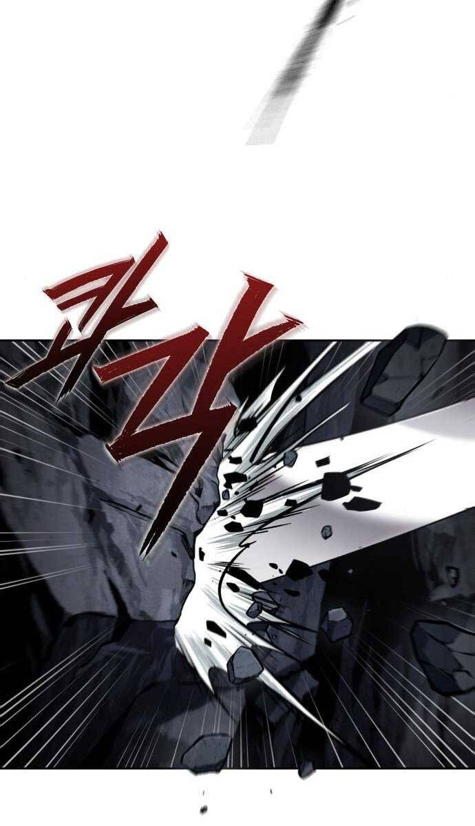 Nano Ma Thần Chap 146 - Next Chap 147