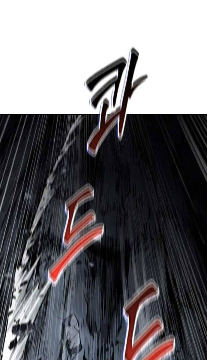 Nano Ma Thần Chap 146 - Next Chap 147