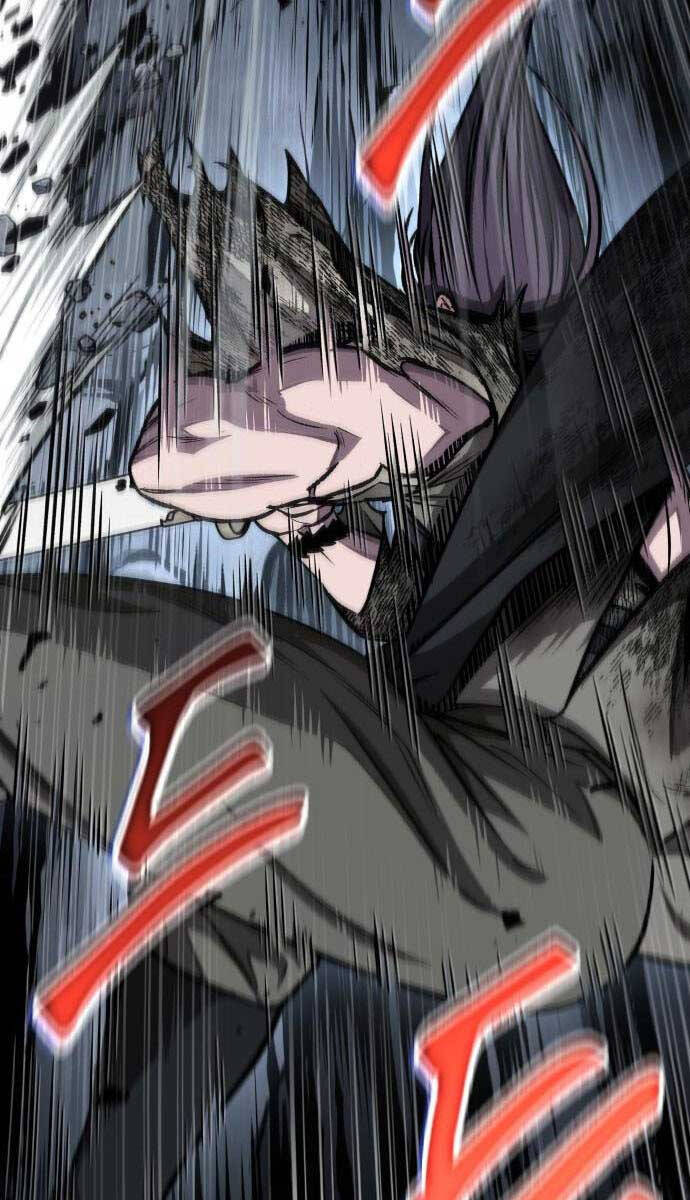 Nano Ma Thần Chap 146 - Next Chap 147