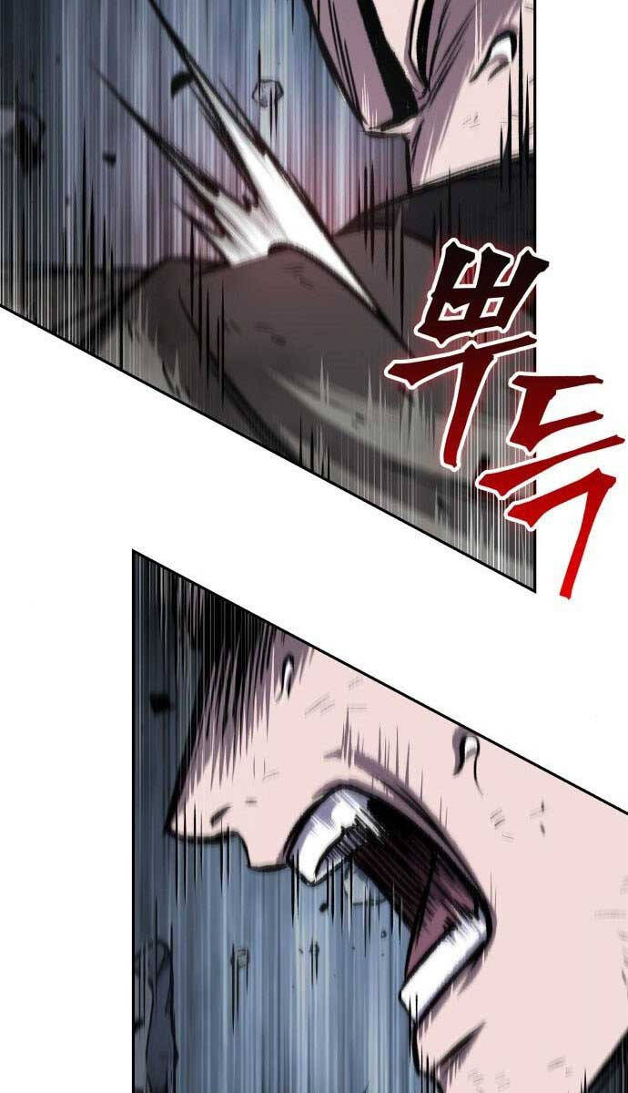 Nano Ma Thần Chap 146 - Next Chap 147