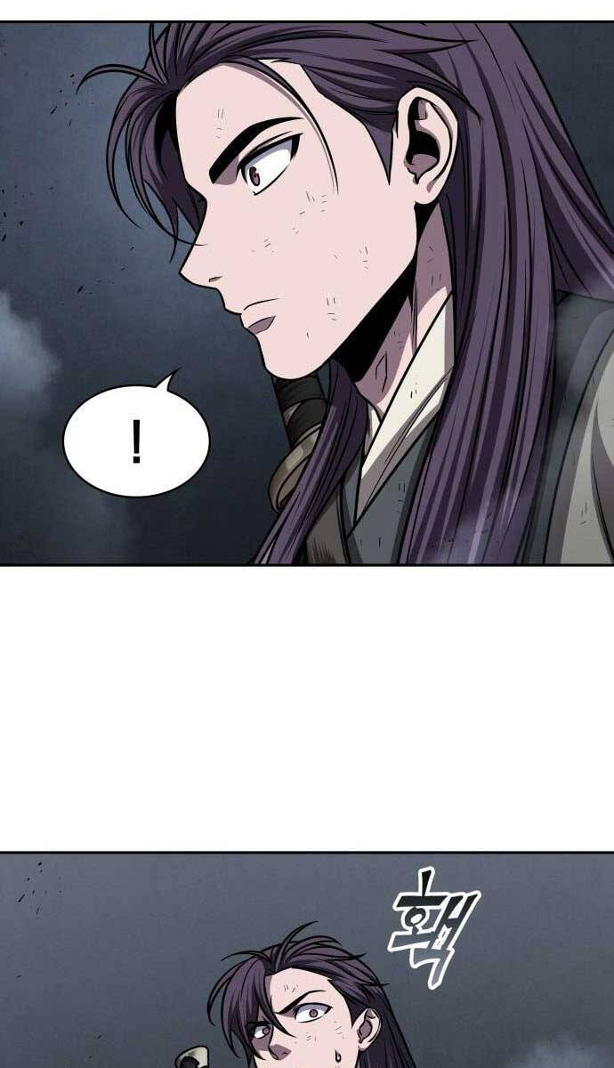 Nano Ma Thần Chap 146 - Next Chap 147