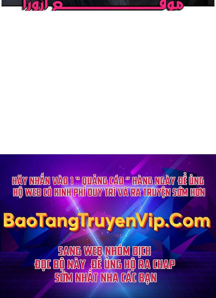 Nano Ma Thần Chap 146 - Next Chap 147