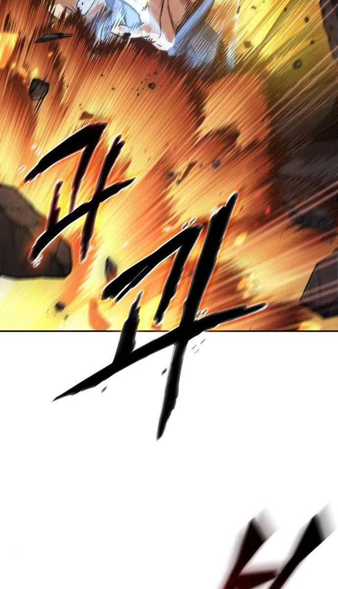 Nano Ma Thần Chap 146 - Next Chap 147
