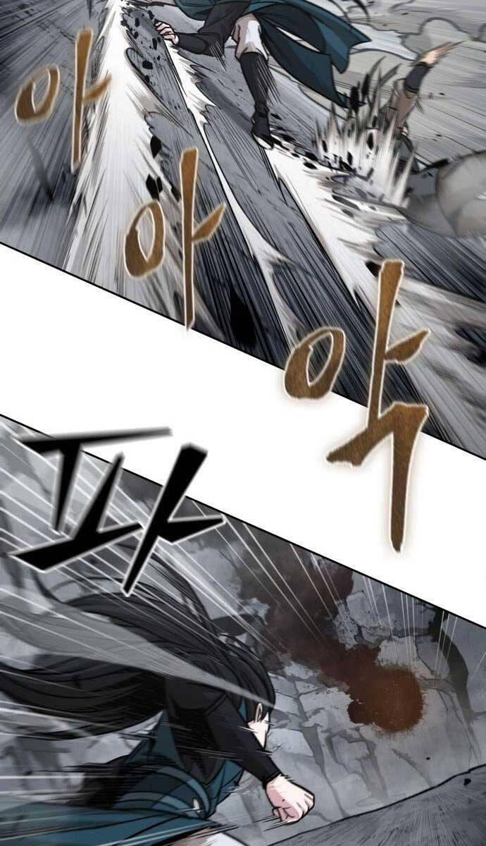 Nano Ma Thần Chap 146 - Next Chap 147