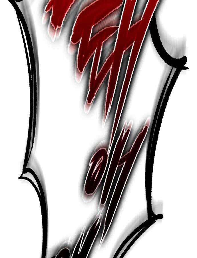 Nano Ma Thần Chap 146 - Next Chap 147