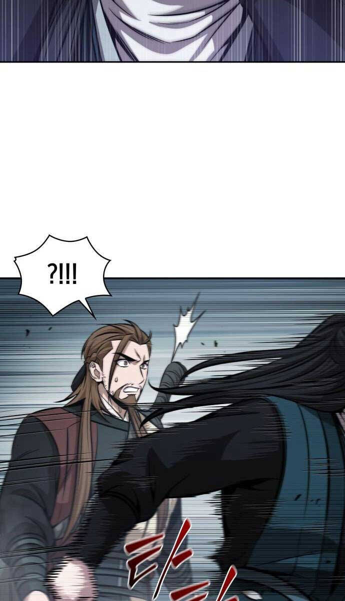 Nano Ma Thần Chap 146 - Next Chap 147