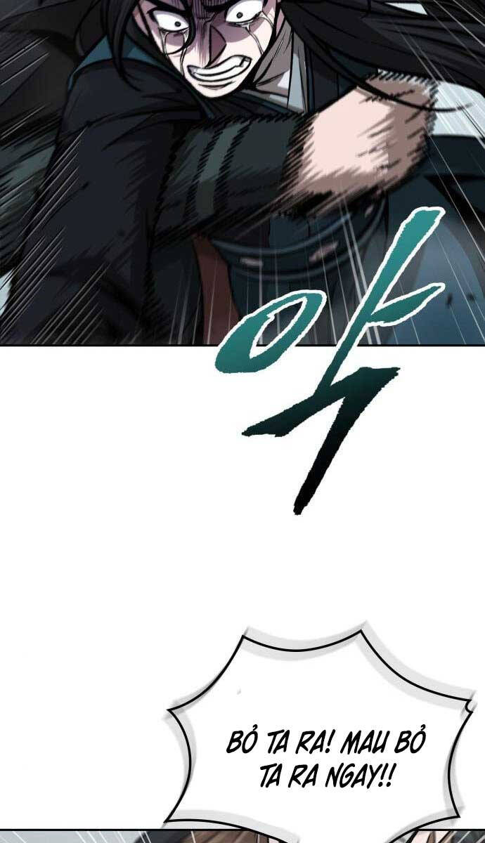 Nano Ma Thần Chap 146 - Next Chap 147