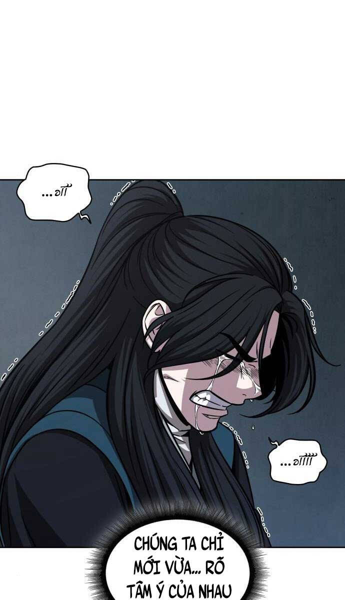 Nano Ma Thần Chap 146 - Next Chap 147