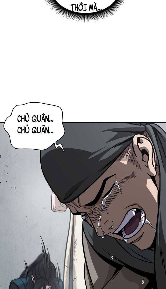 Nano Ma Thần Chap 146 - Next Chap 147