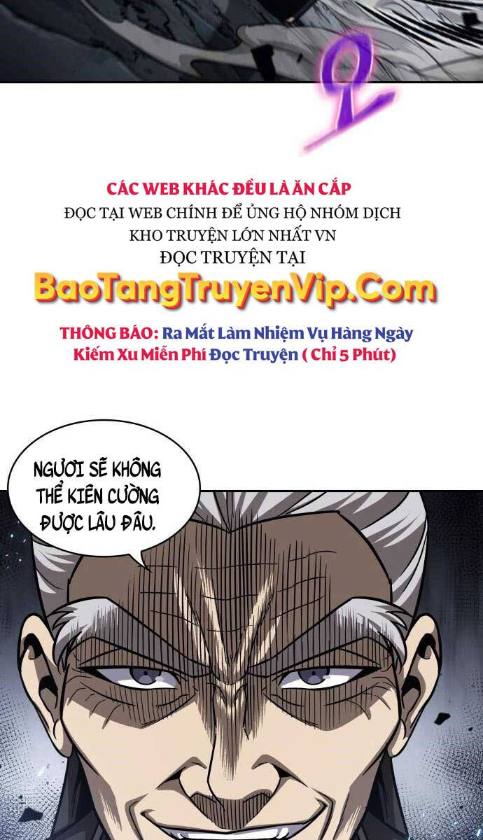 Nano Ma Thần Chap 146 - Next Chap 147