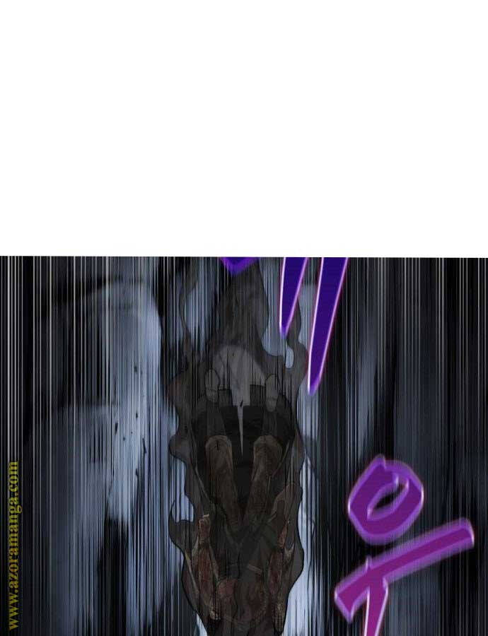 Nano Ma Thần Chap 146 - Next Chap 147