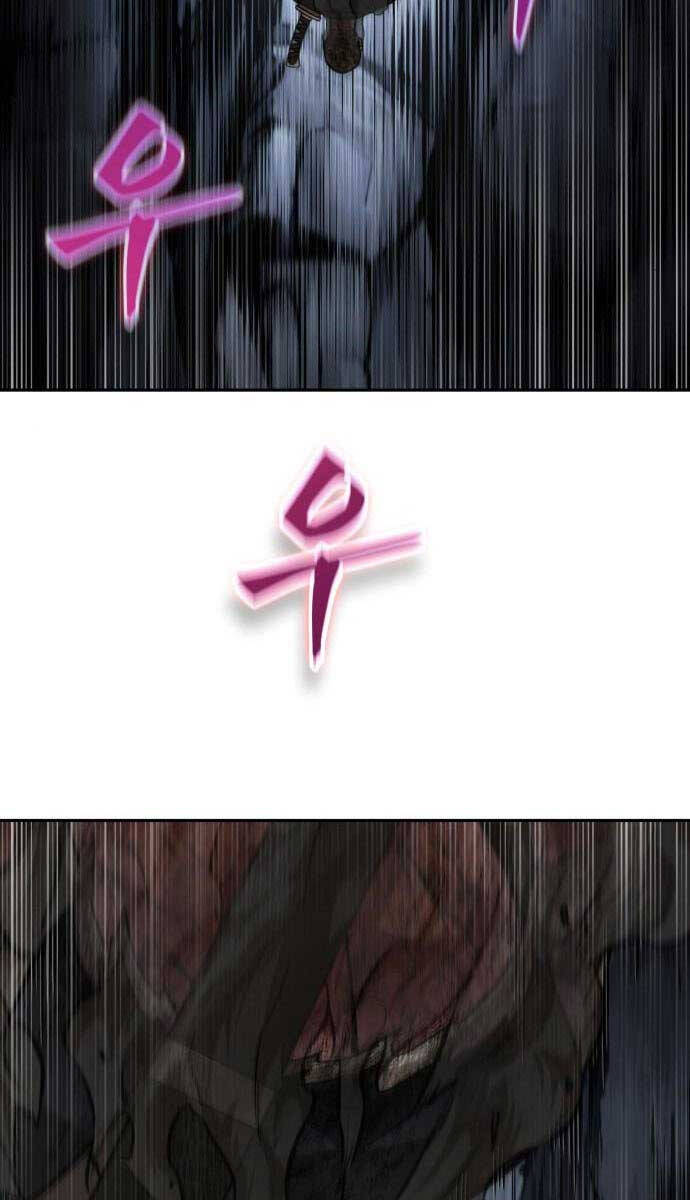 Nano Ma Thần Chap 146 - Next Chap 147