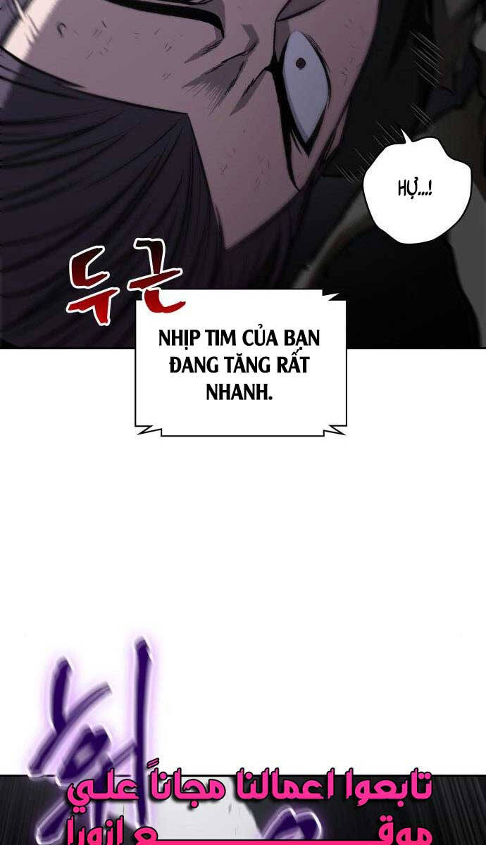 Nano Ma Thần Chap 146 - Next Chap 147