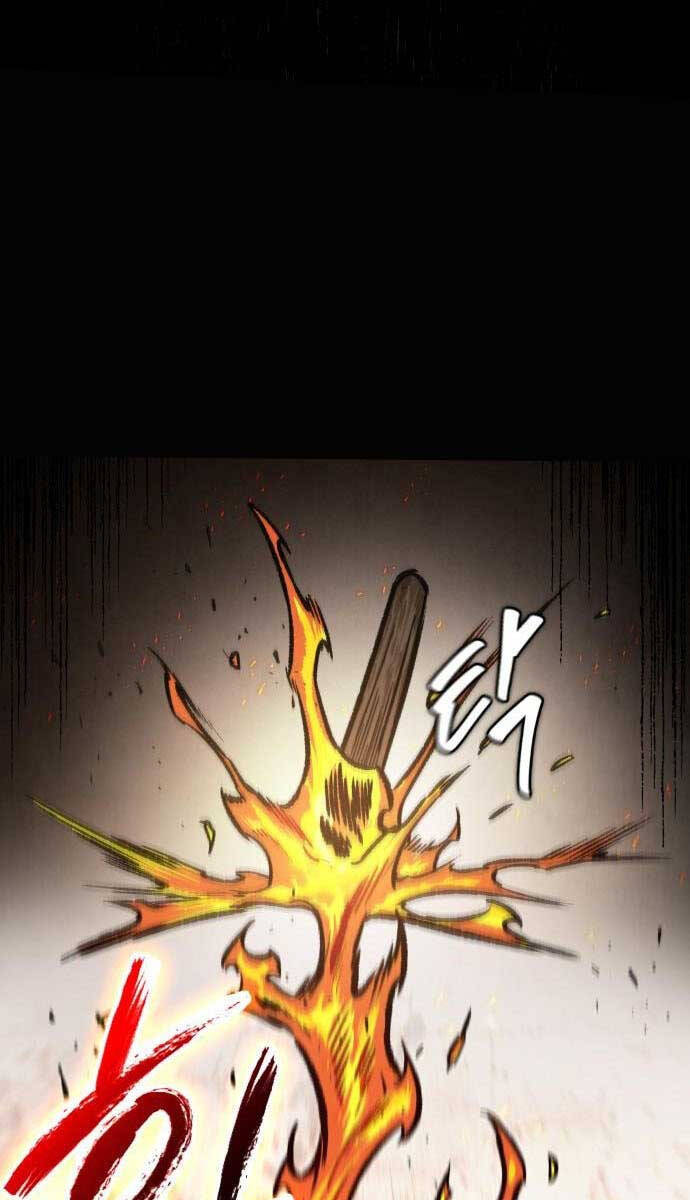 Nano Ma Thần Chap 146 - Next Chap 147