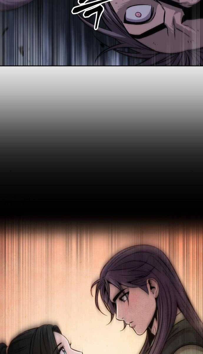 Nano Ma Thần Chap 146 - Next Chap 147