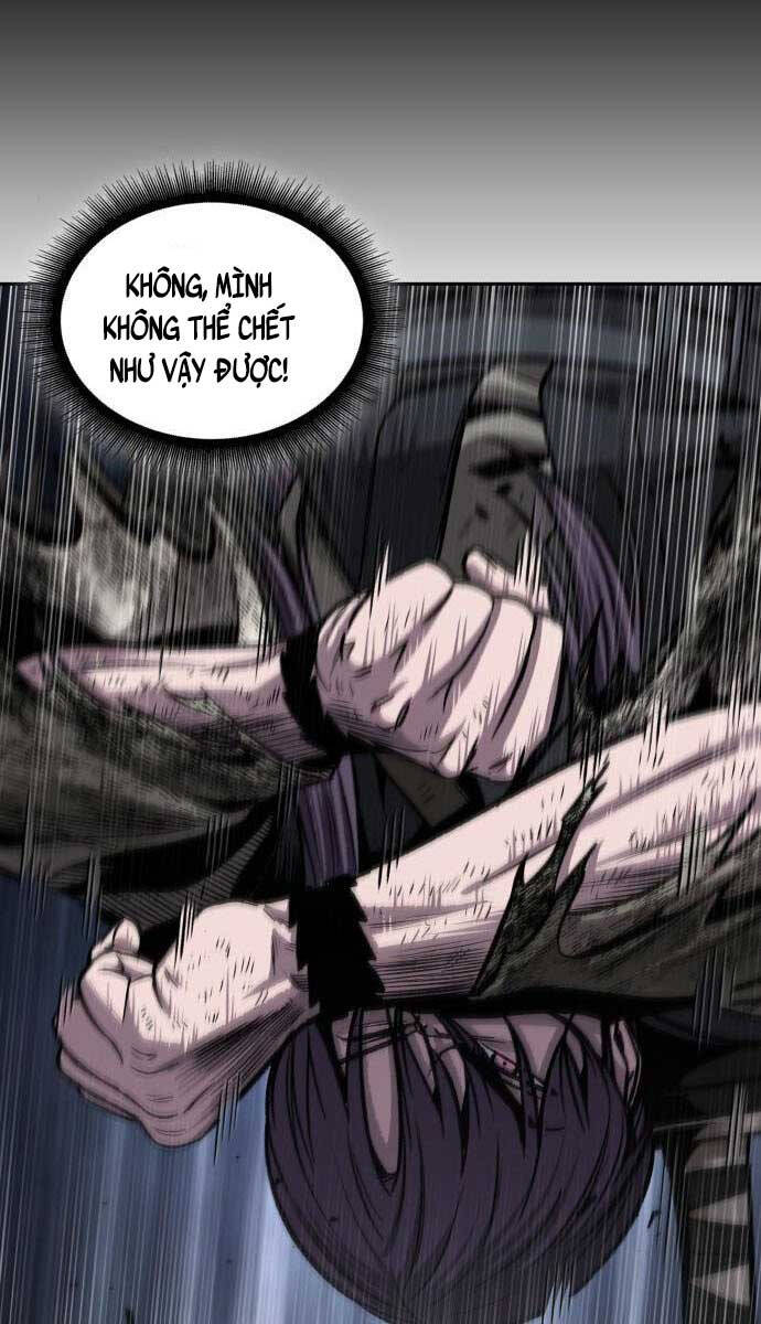 Nano Ma Thần Chap 146 - Next Chap 147