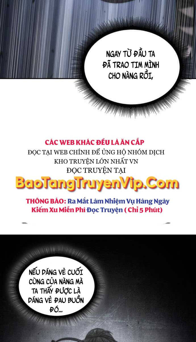 Nano Ma Thần Chap 146 - Next Chap 147