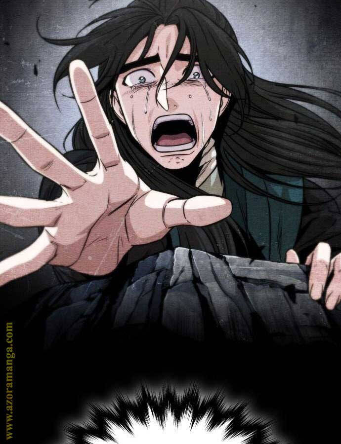 Nano Ma Thần Chap 146 - Next Chap 147