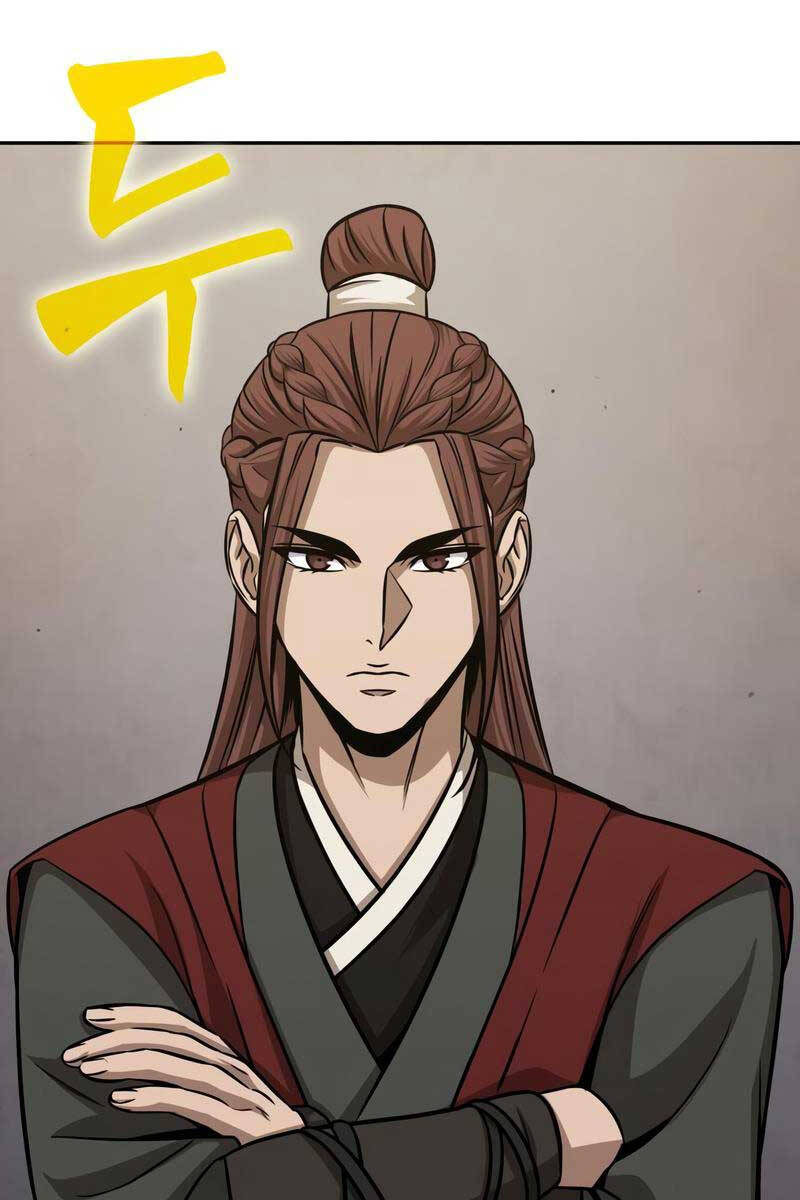 Nano Ma Thần Chap 147 - Next Chap 148