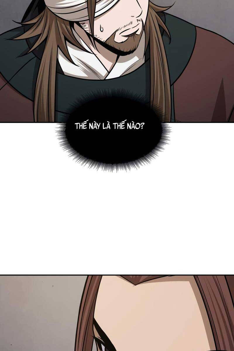 Nano Ma Thần Chap 147 - Next Chap 148