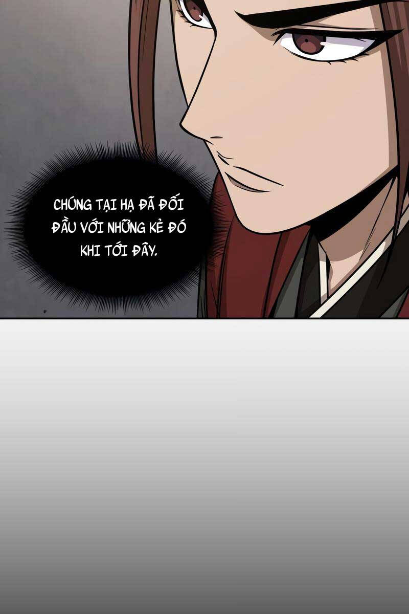 Nano Ma Thần Chap 147 - Next Chap 148