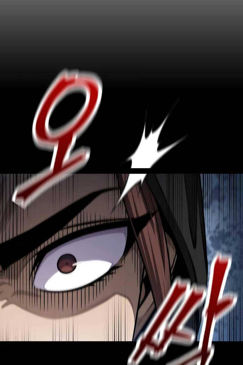 Nano Ma Thần Chap 147 - Next Chap 148