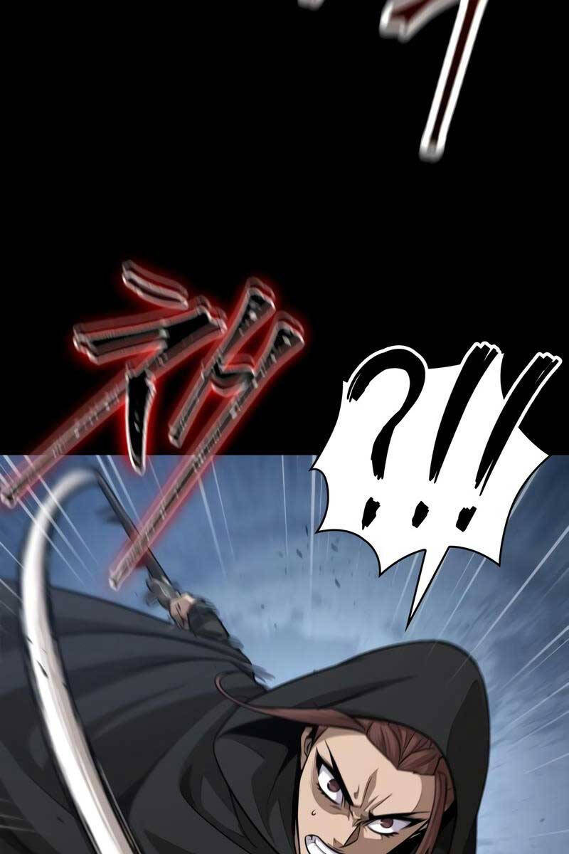 Nano Ma Thần Chap 147 - Next Chap 148