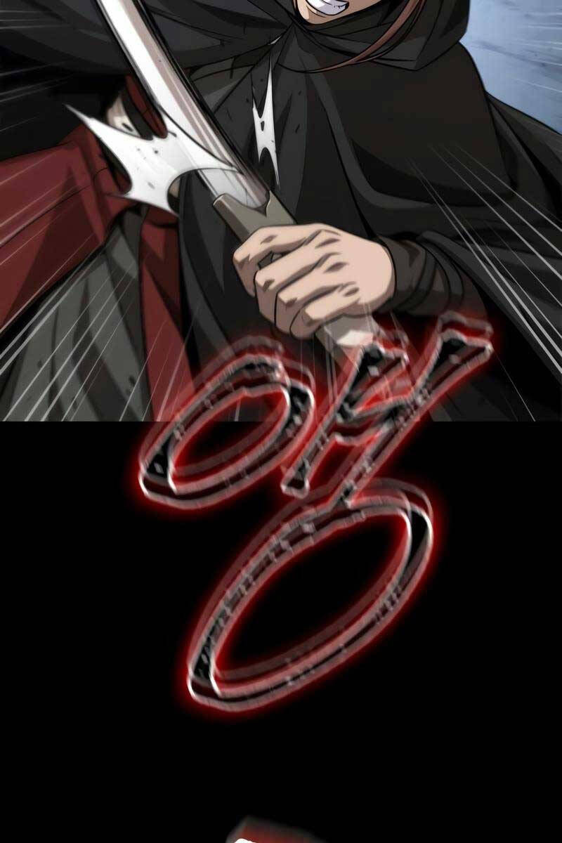 Nano Ma Thần Chap 147 - Next Chap 148