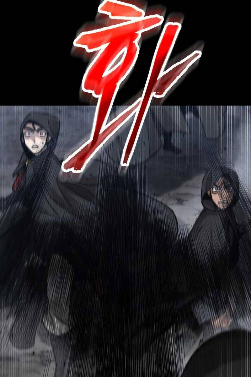 Nano Ma Thần Chap 147 - Next Chap 148