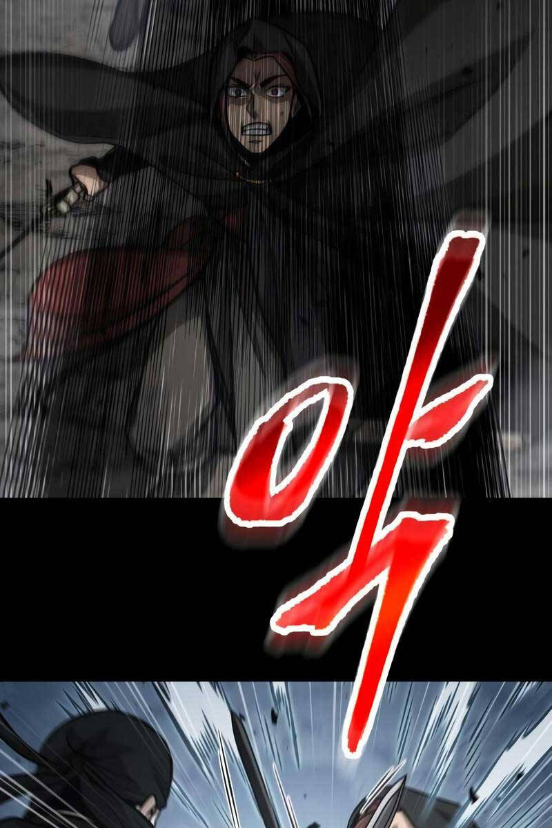 Nano Ma Thần Chap 147 - Next Chap 148