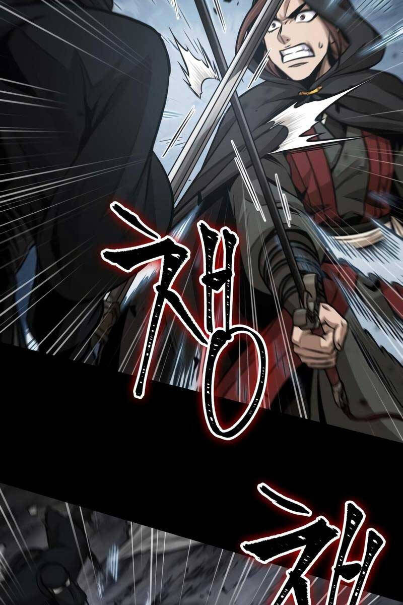 Nano Ma Thần Chap 147 - Next Chap 148