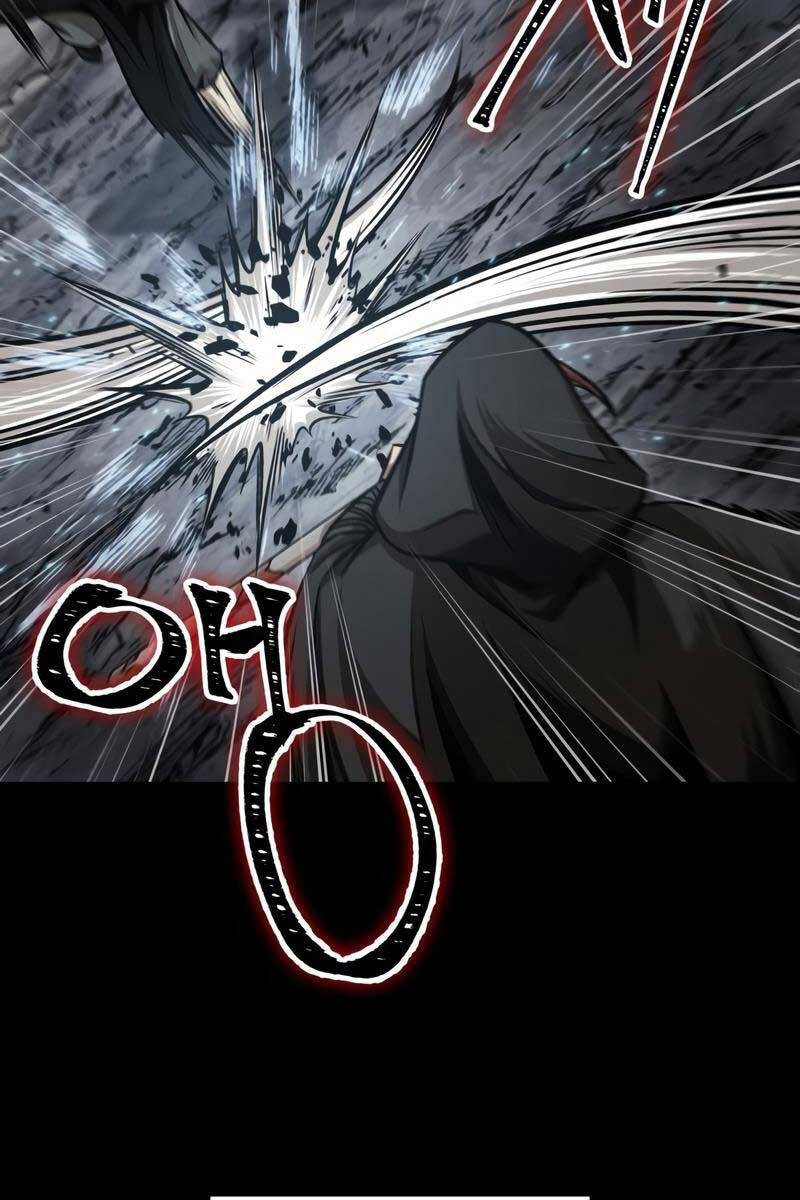 Nano Ma Thần Chap 147 - Next Chap 148